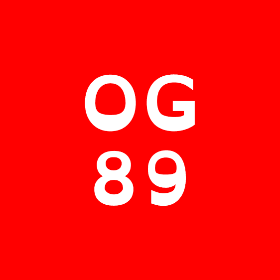 HERO HO OGHEROHO OGHERO OG89 THEREDONEPEACE THEREDONEPIECE DUBAI PHOTOGRAPHER