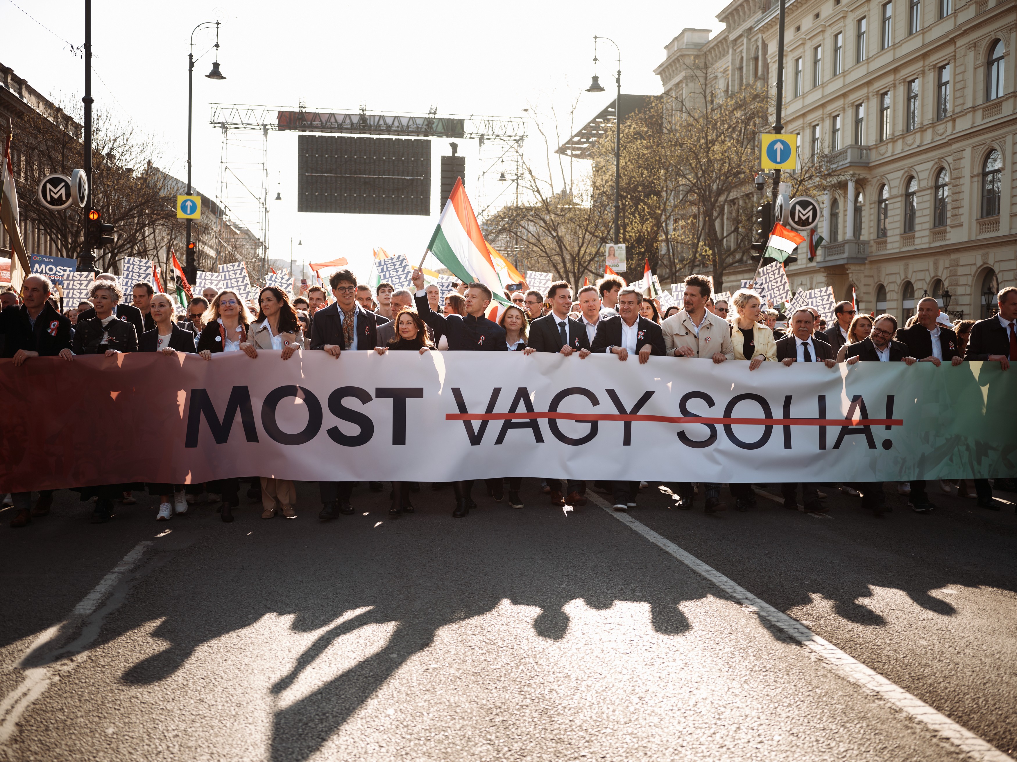 white bridge over river during daytime