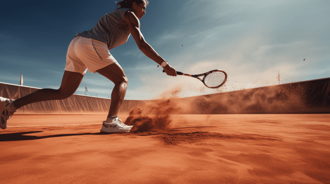 Project image by craftica