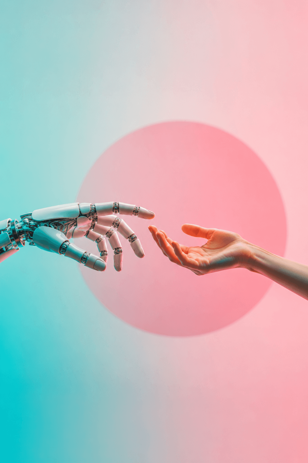 seo para ia