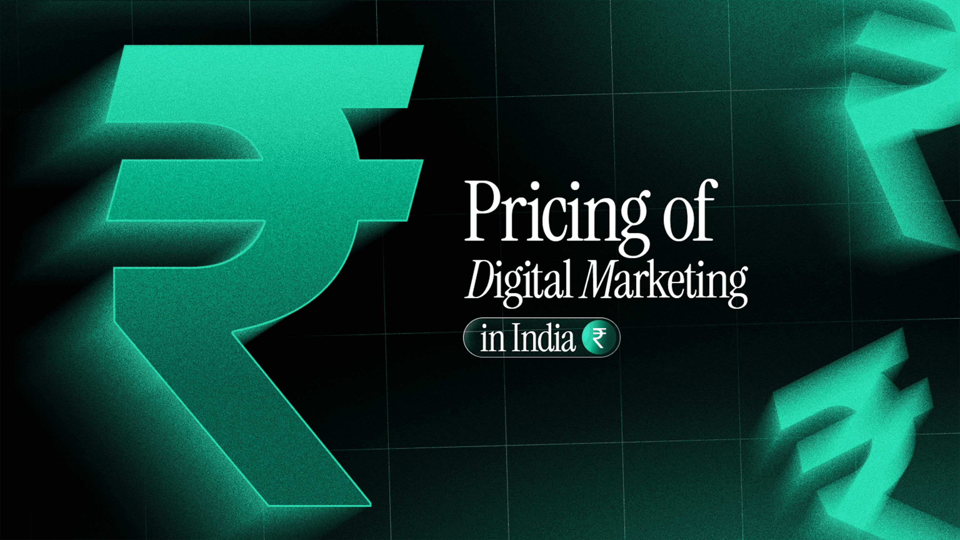 a picture of a green object with a white background