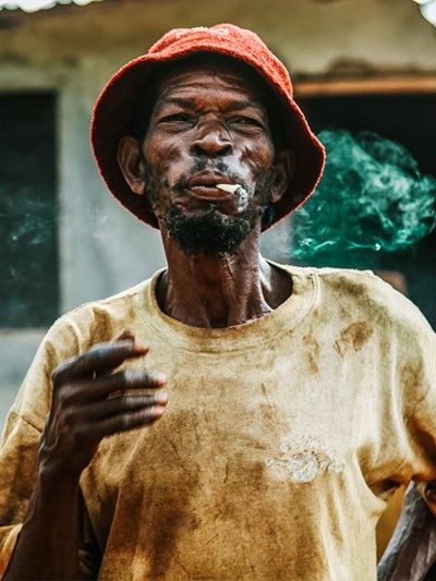 Blinkstorm-Creative_Documentary_Changing-Live-Together-Featured-Image