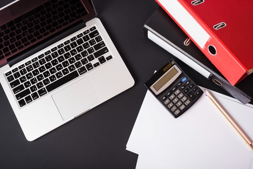 Crecer despacho contable con TAXO