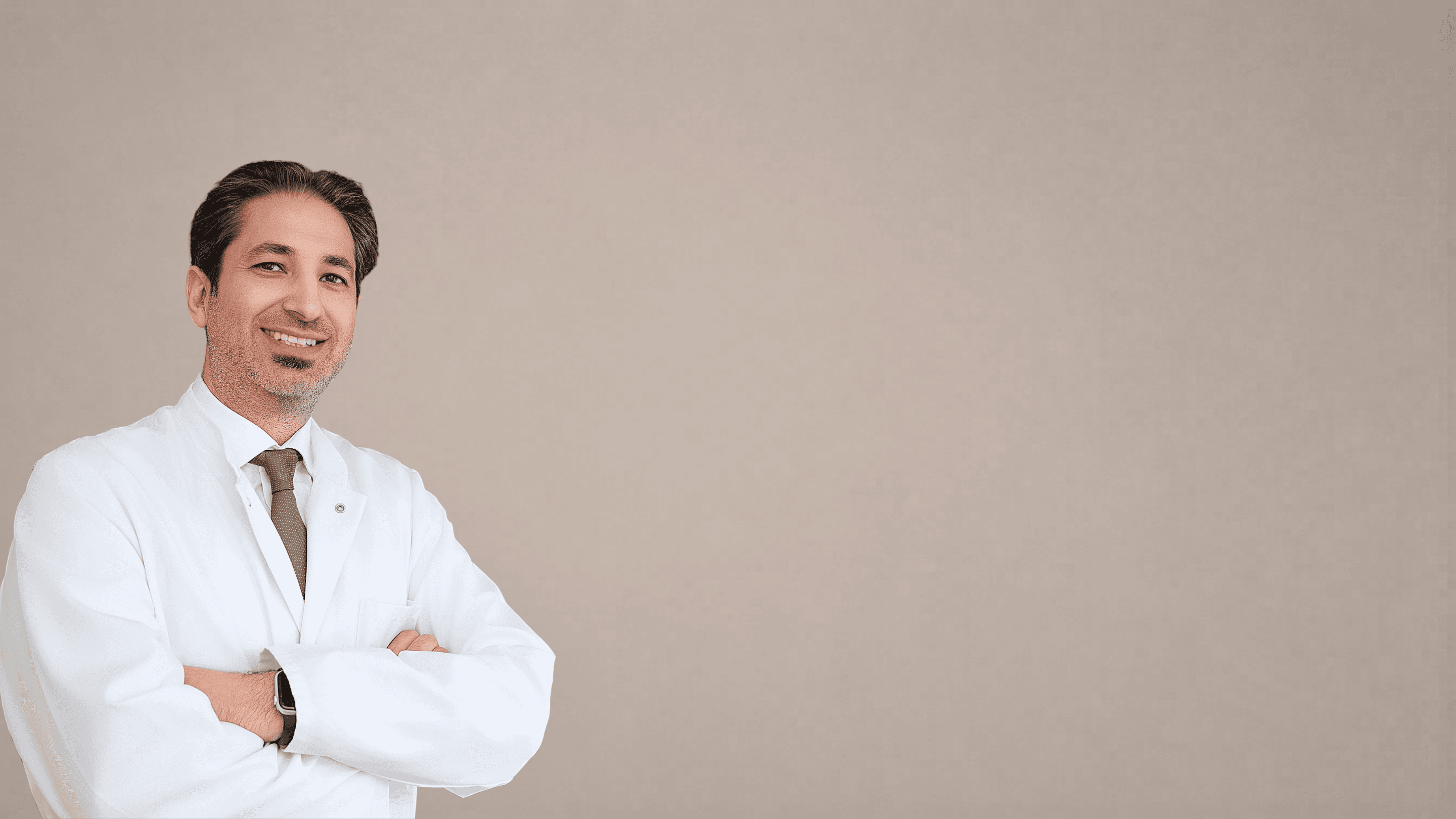 Roschan D. Loghmanieh, specialist in plastic and aesthetic surgery, DIE LIPOPRAXIS Korschenbroich