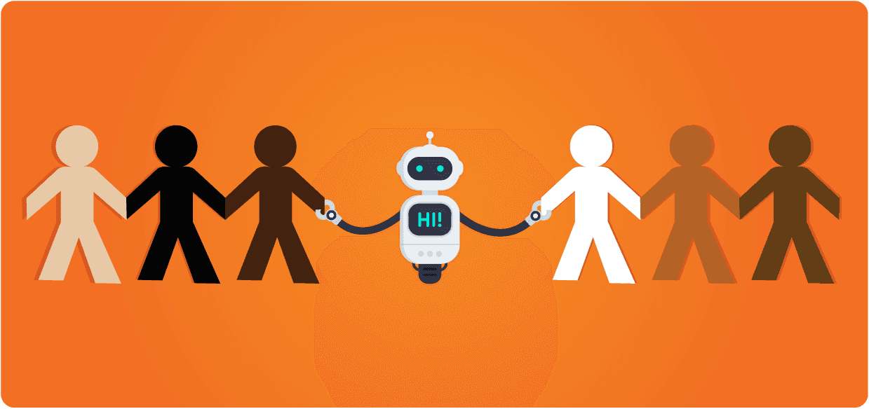 The power of AI: What we can learn from it