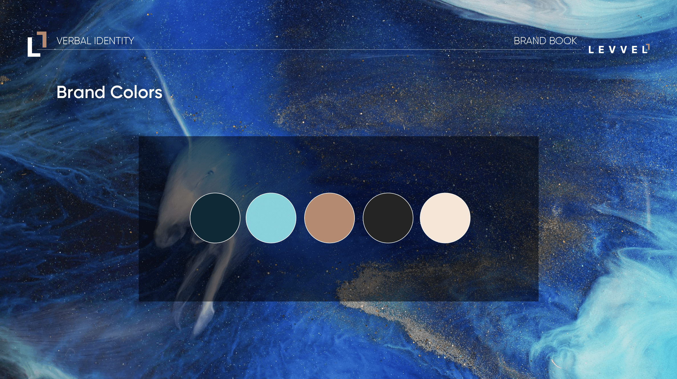 Page 22 Pattern Mockup