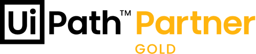 Implementation Partner UIPath