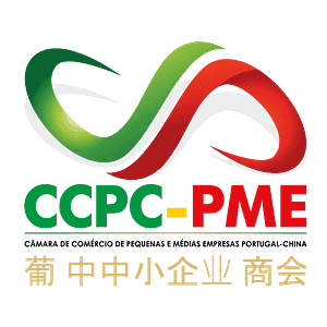 Placeholder logo