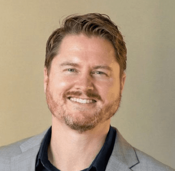 Tyler Rinehart, Executive of Construction (Ground Up) at Savoy General Contractors