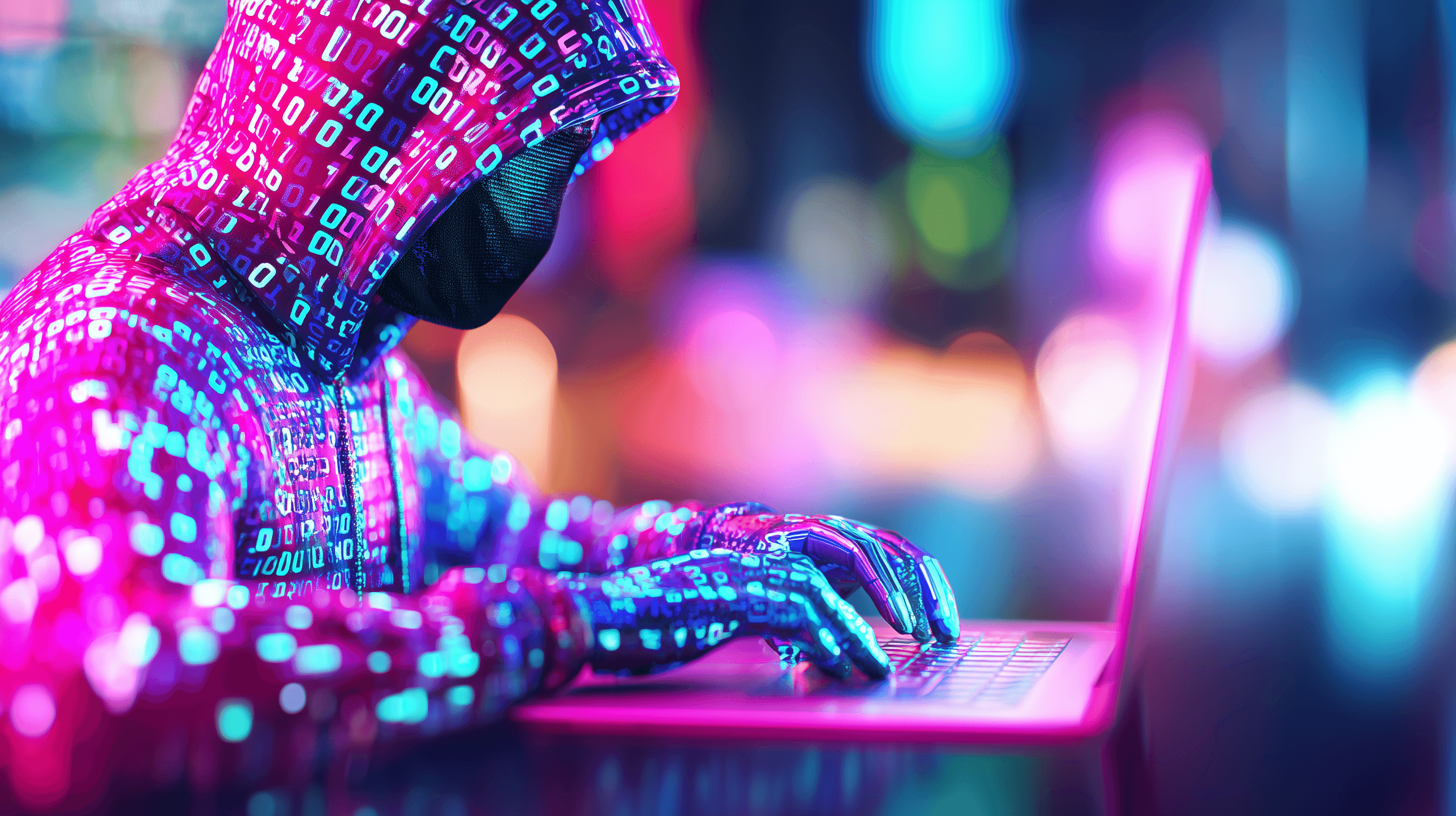 How to Protect Your Business From Cyber Breaches