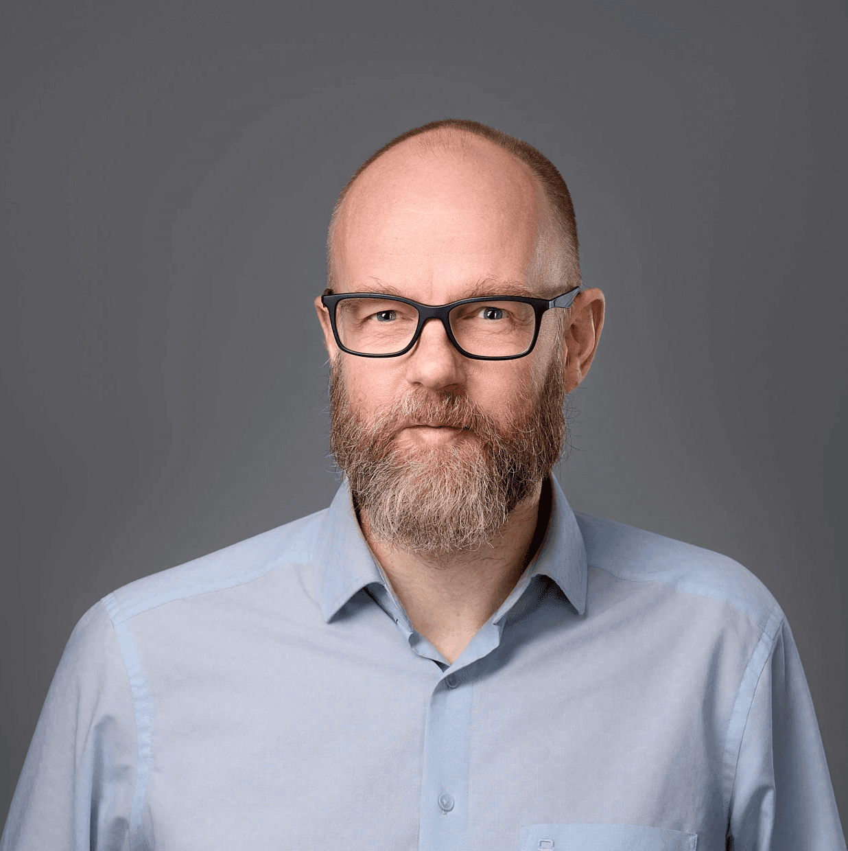 Helene Laville Fiorucci