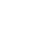 Triumph is one of the brands that I have worked with