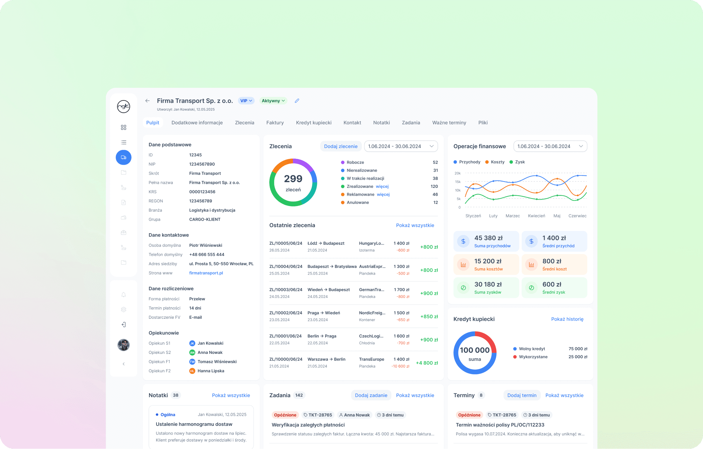 Large Project Gallery Image #1