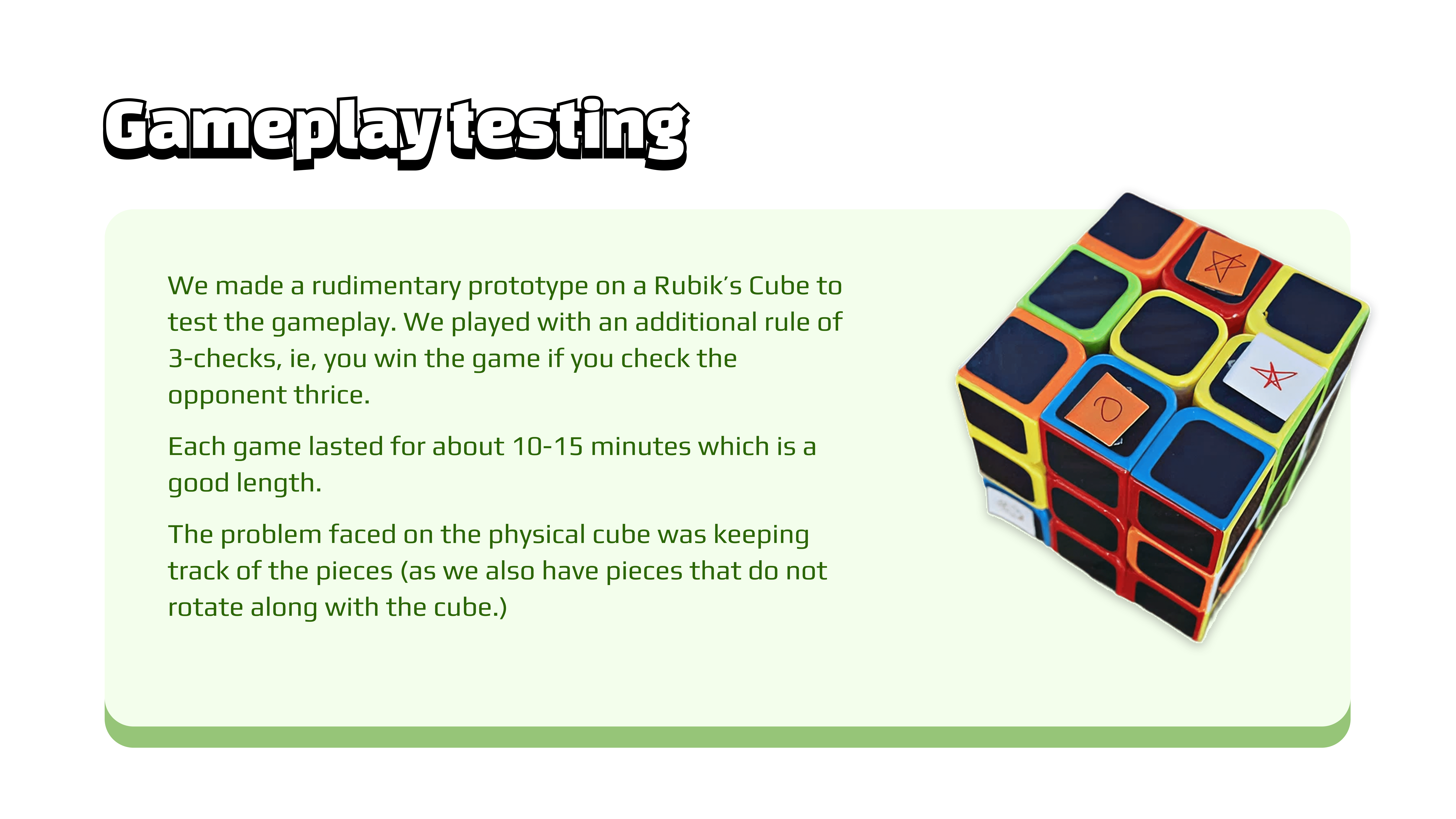 A person wearing headphones sits at a desk with a large curved monitor displaying graphic design software, surrounded by a laptop, smartphone, and potted plant, creating a modern workspace setup.