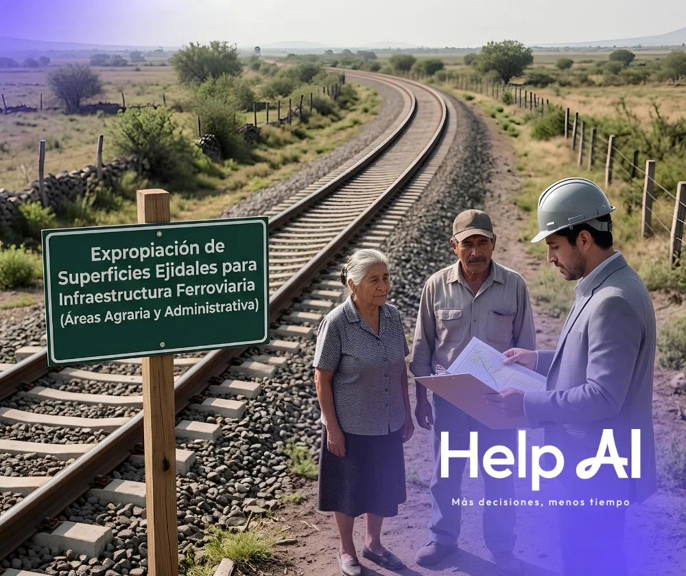 expropiacion-tren-maya-reservas-seguros-2026