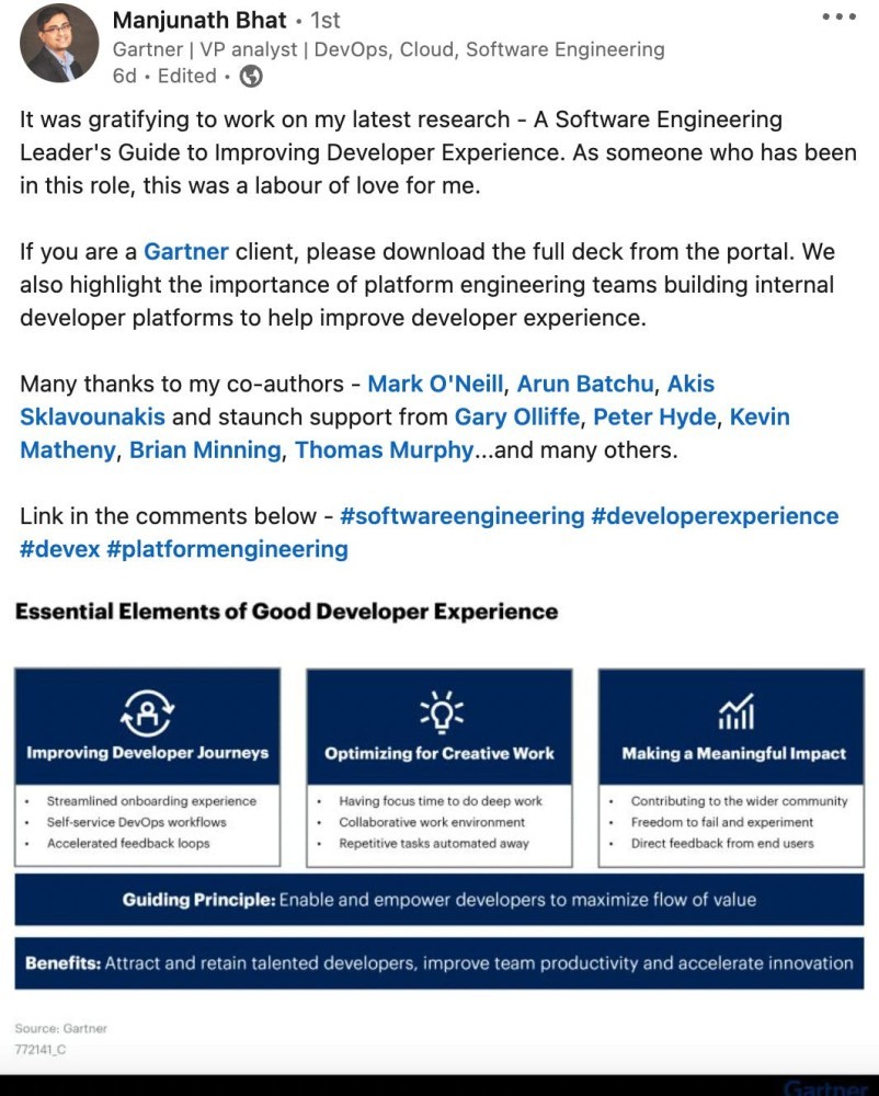 No alt text provided for this image