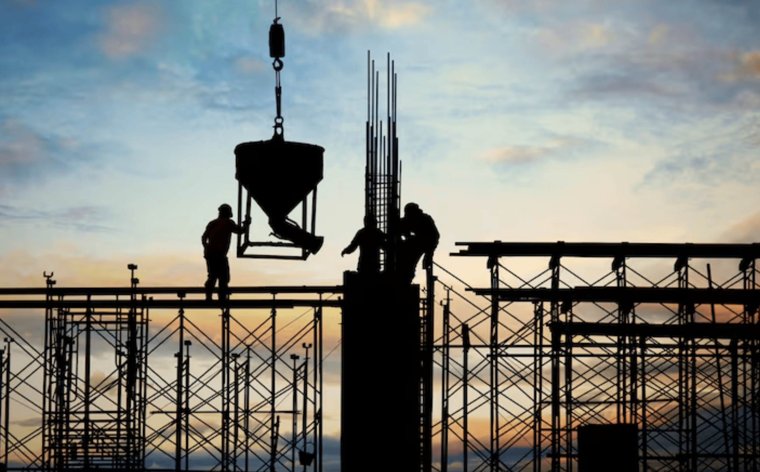 Ticker Image Gradient 1