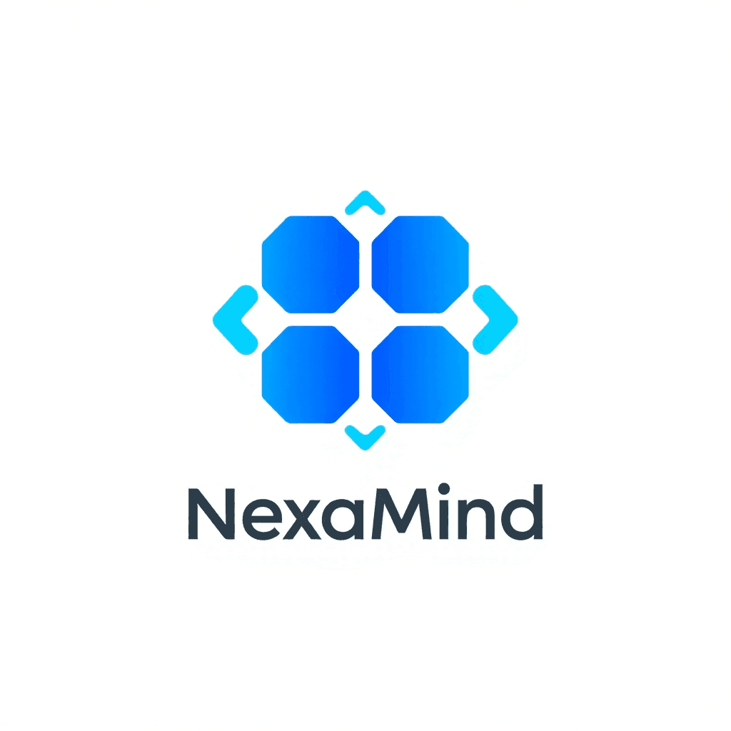 Integration App
