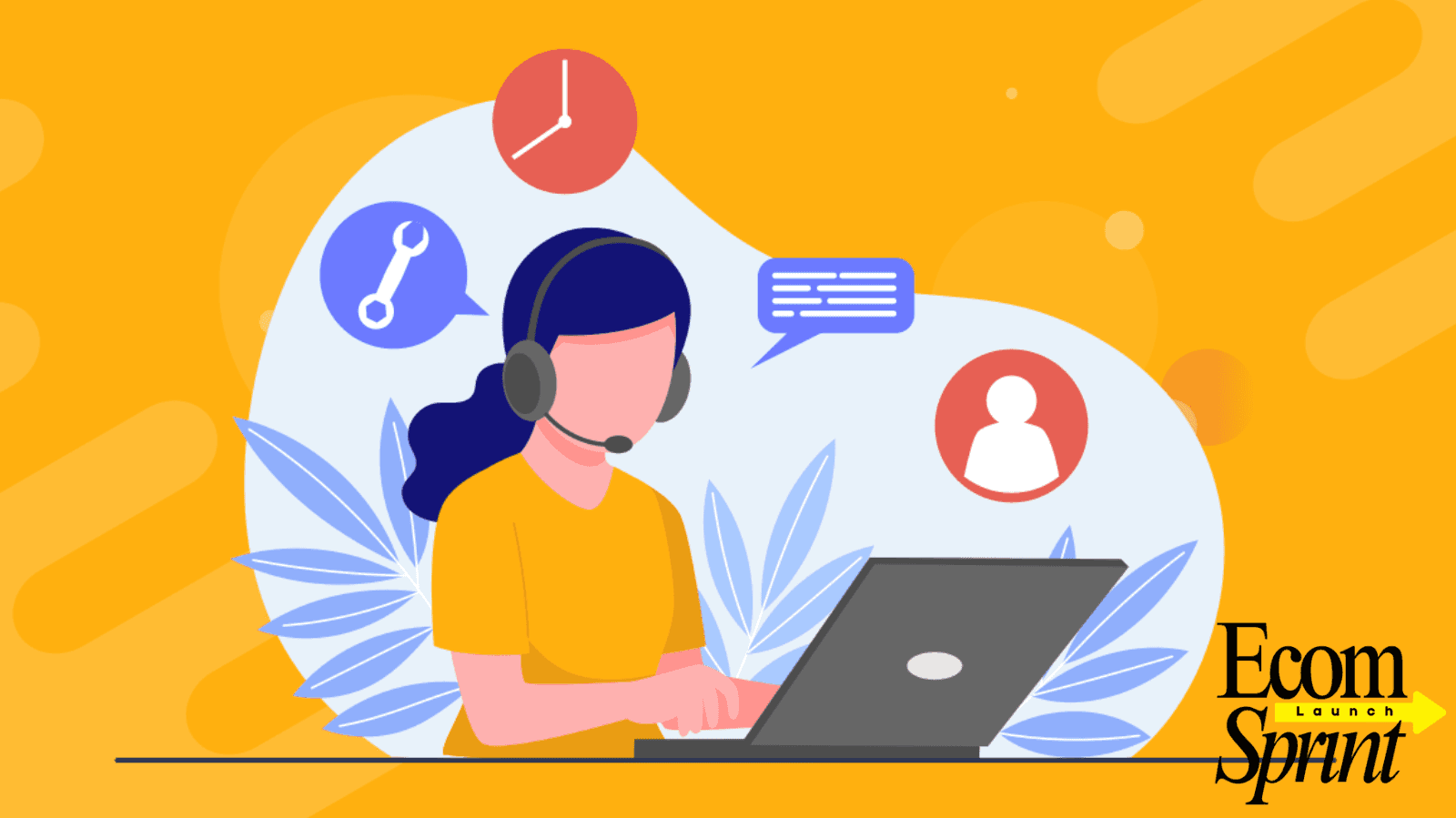 easy businesses to start online