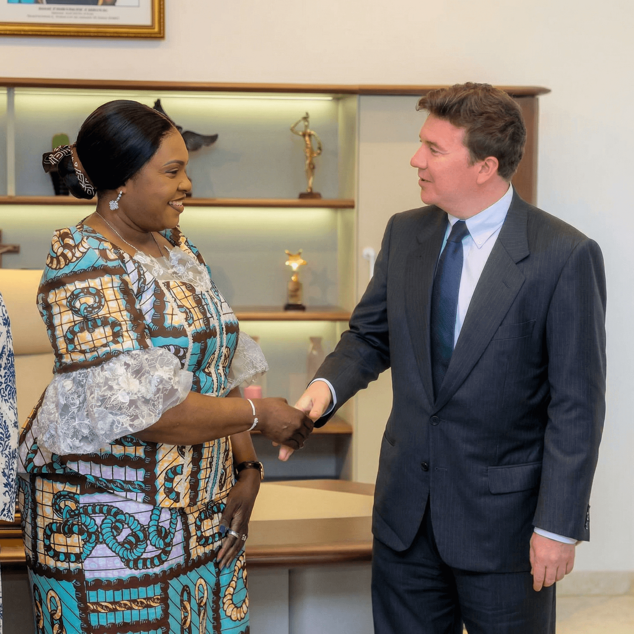 we-are-leading-series-a-investment-round-for-brix-templates-invstor-x-framer-template