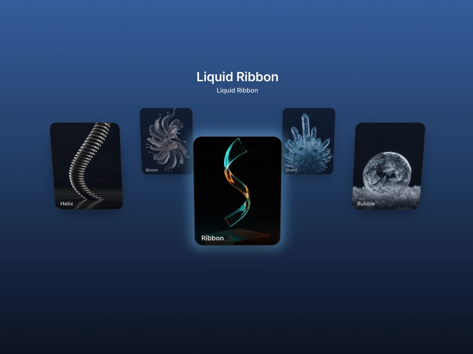 Framer中文网免费组件模板、Framer组件、Framer模板、Framer教程、Framer汉化