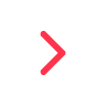 Next Arrow