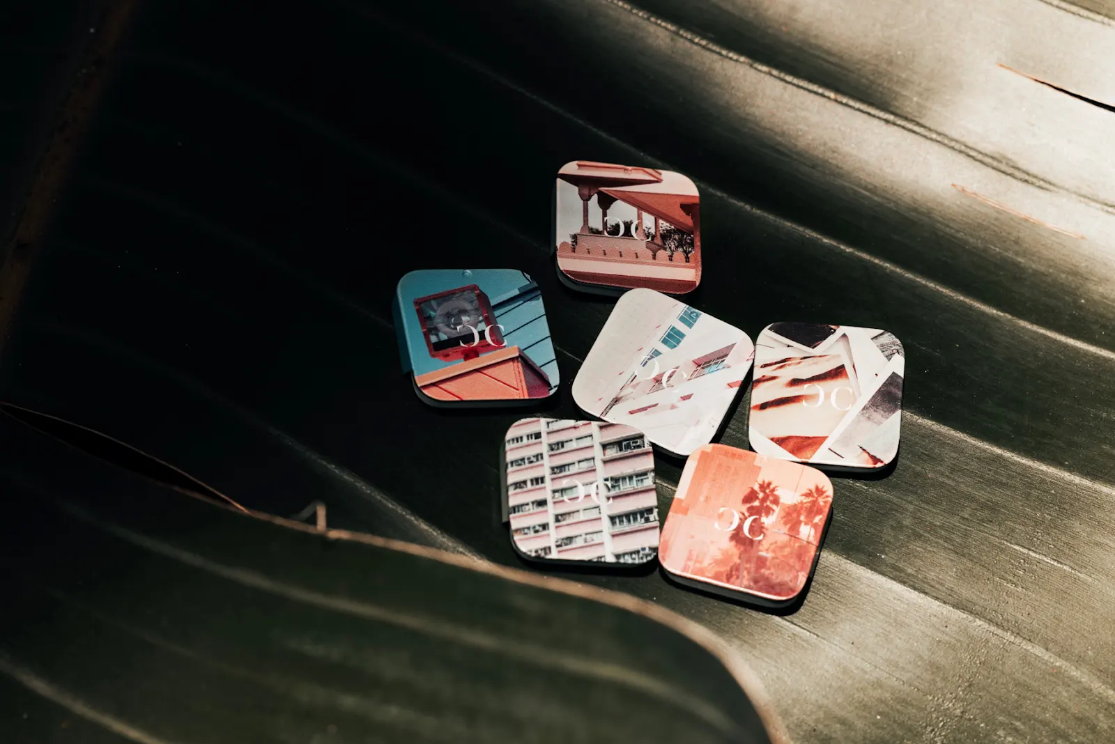 SEINT × 02 — image 18 of 61