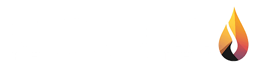 Citadel Photography