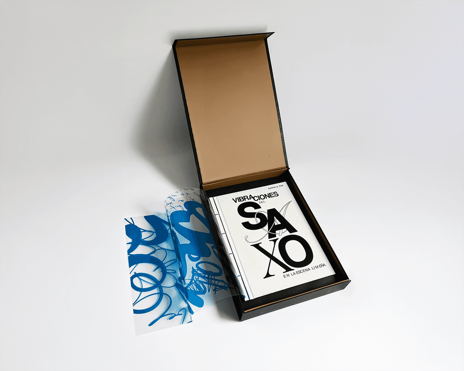 Image of 3 pixelated flat icons