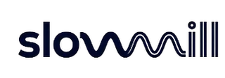var(--variable-sU1BgCh4W)