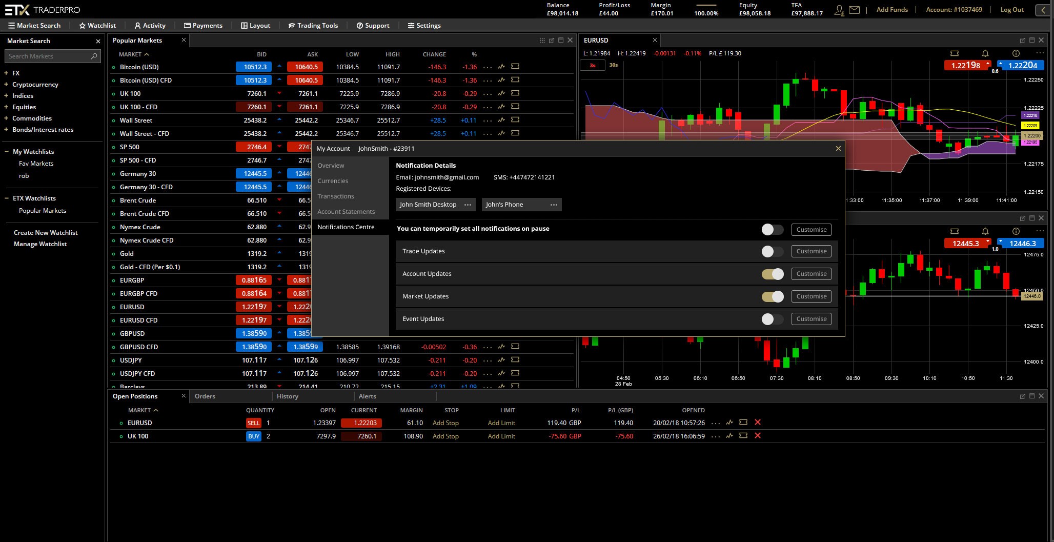 mkt booking payment 01