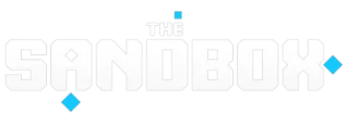 The Sandbox