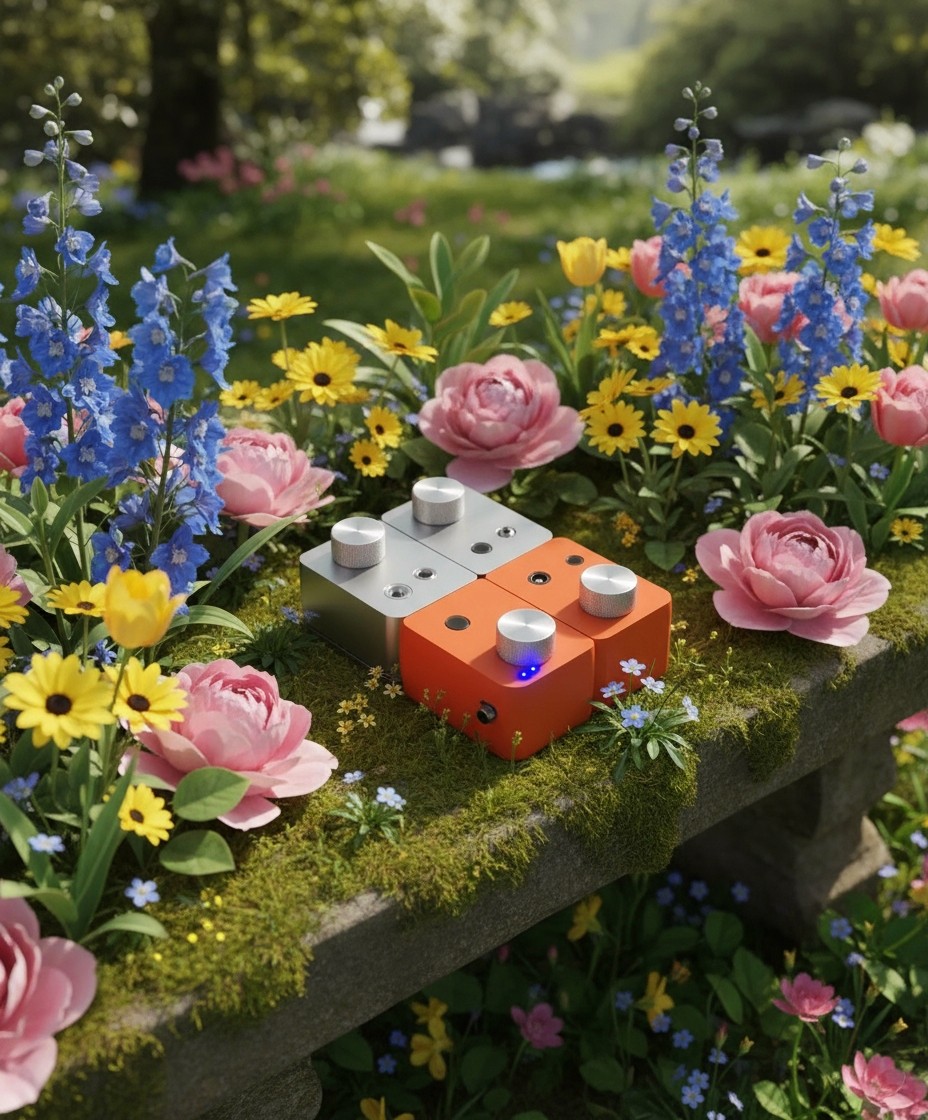 Création site internet : Outil manuel d'automatisation