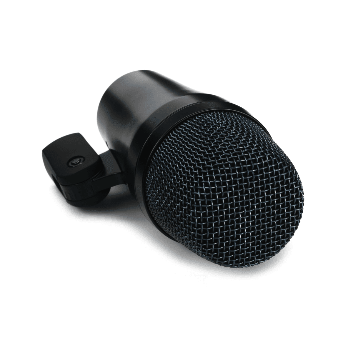 Sennheiser e902