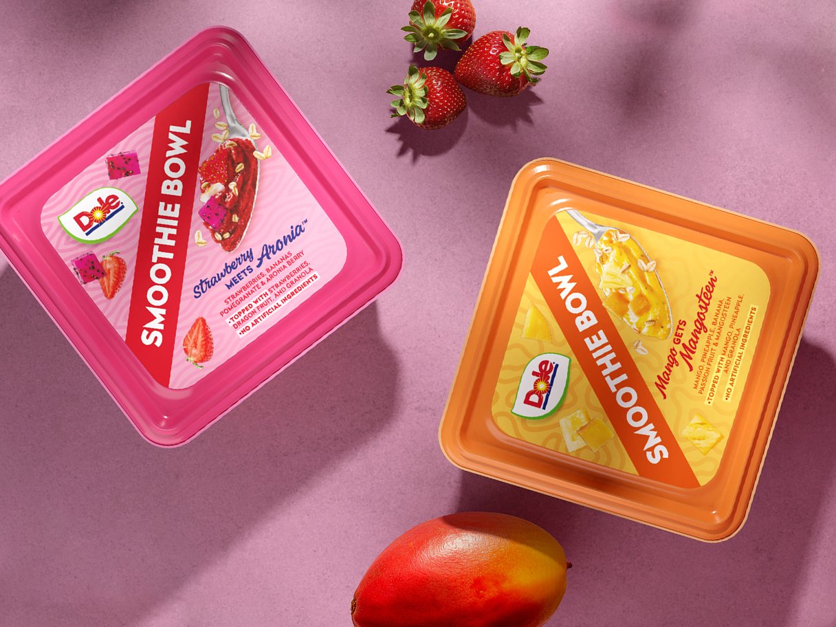 Rustic cabin in a golden field at sunset