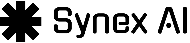 crypto-exchange-portfolio-swandesignagency