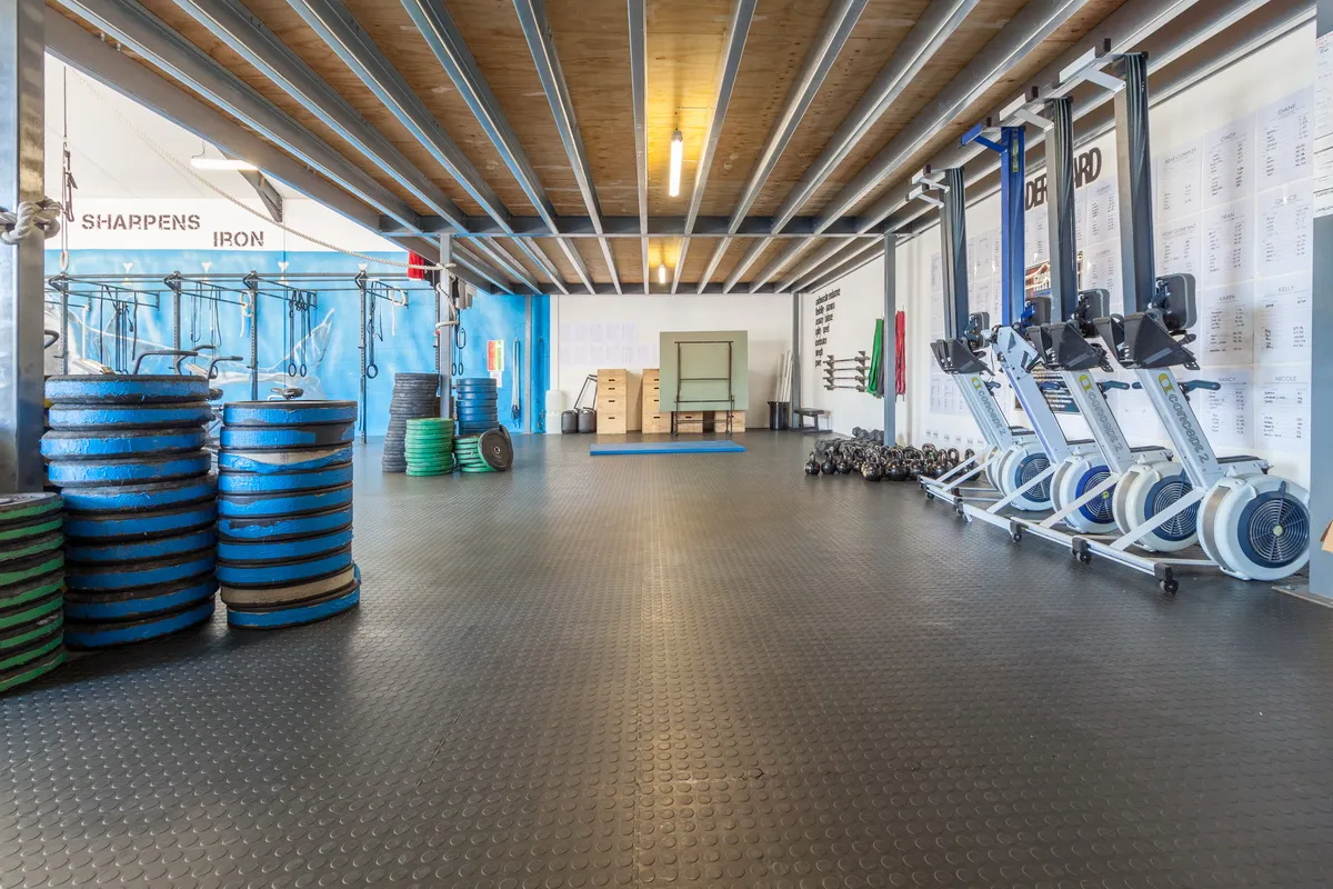 Cool Idea AS 2017-023