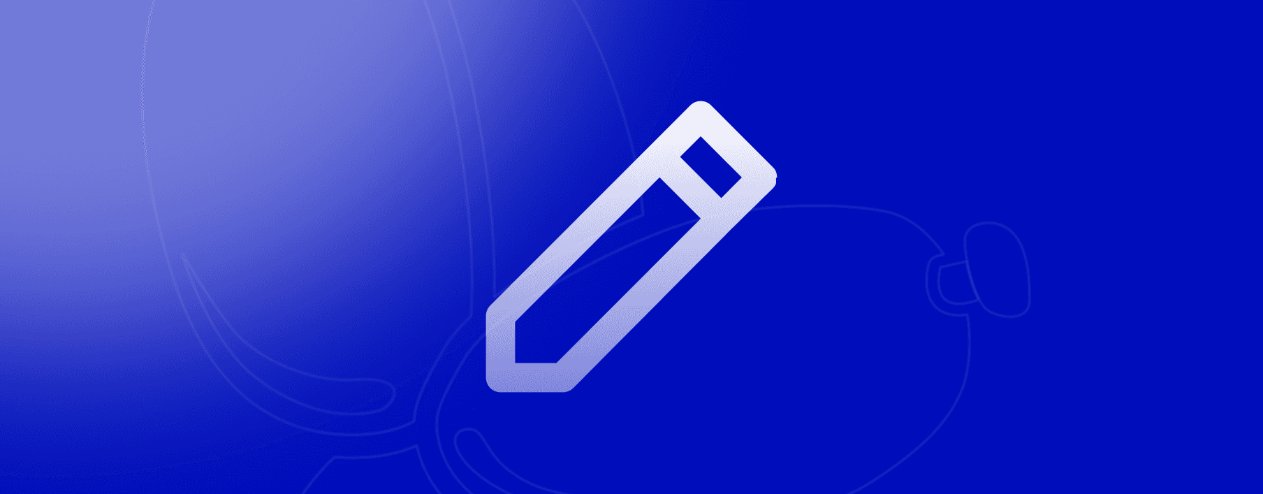 Equipment Finance Underwriting