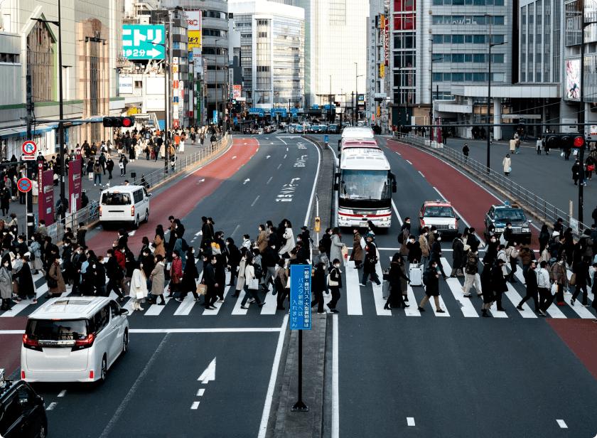 Navigating the Conversation on Population Control