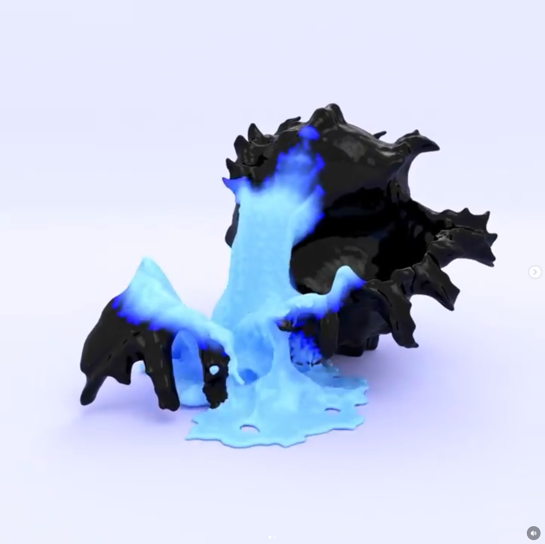 Dmitry Chernyshov Unsplash