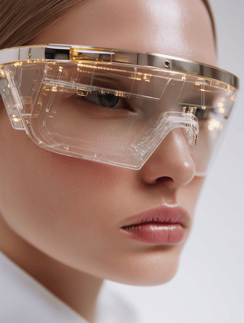 a woman wearing a hat