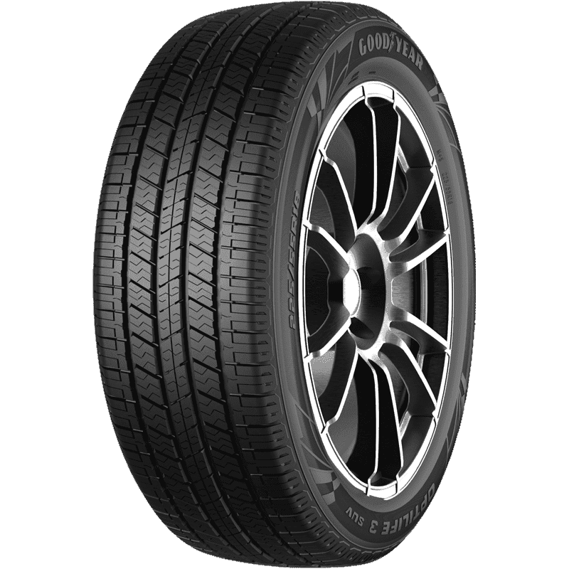 bridgestone tyre