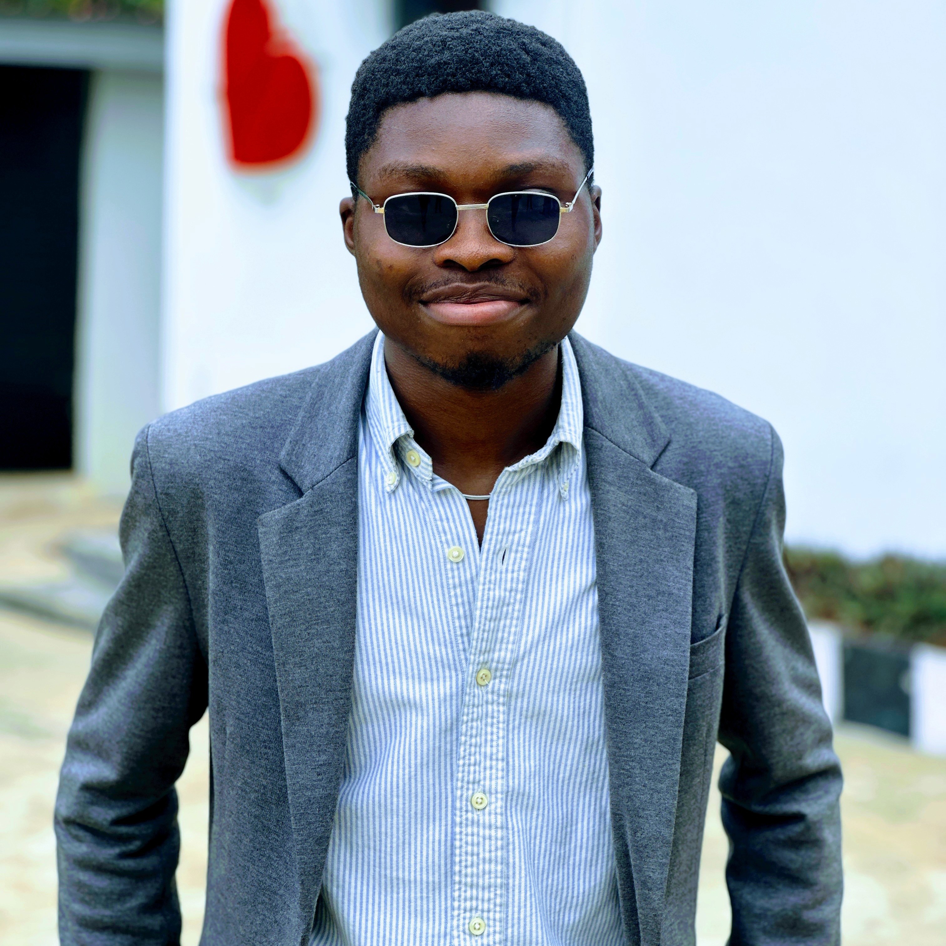 nimi commerce