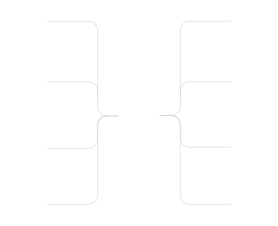 Rub-R-Wall®&nbsp;product interopability web