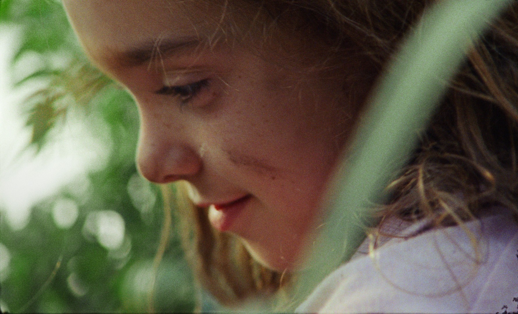 Still 6