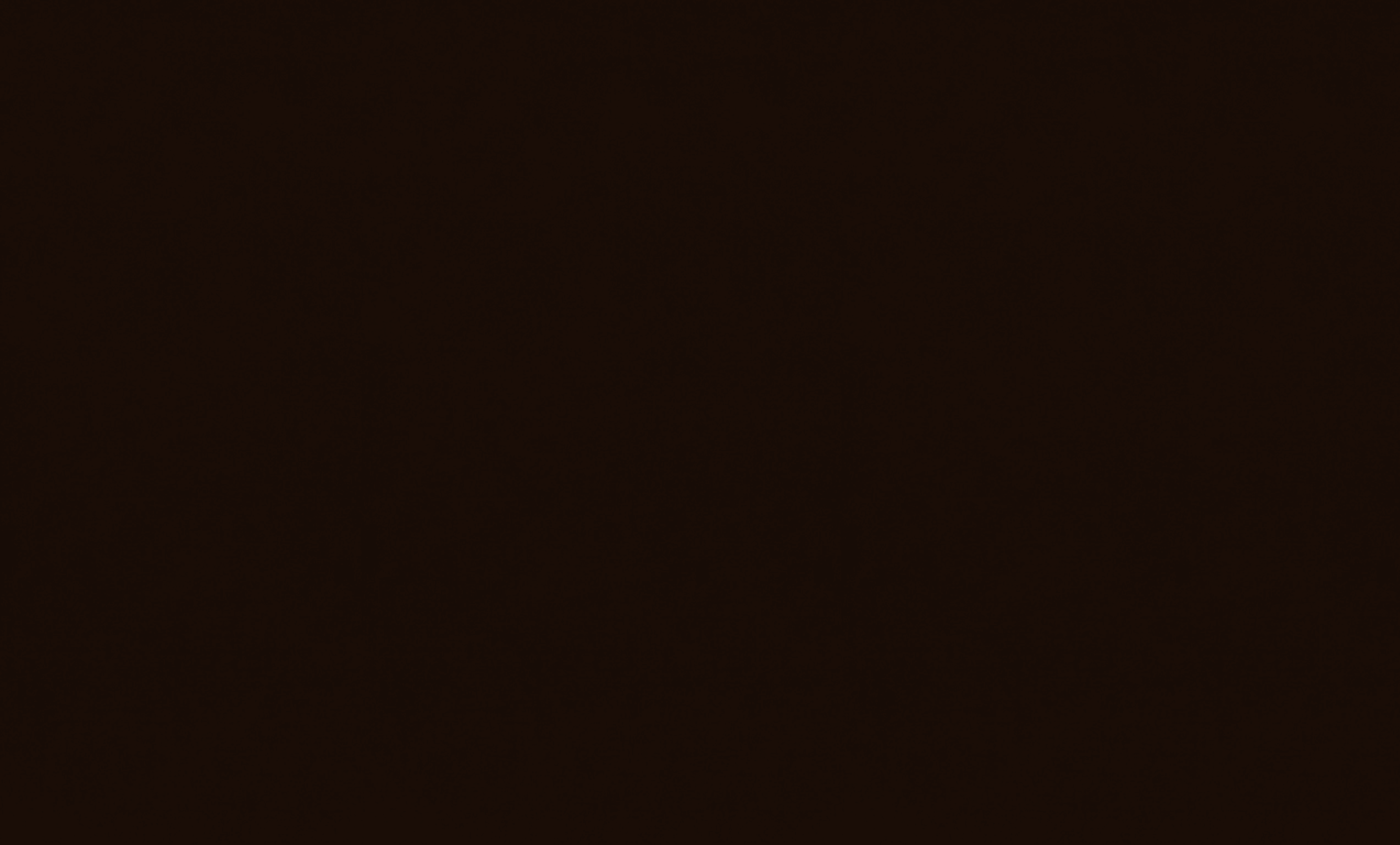 background_identification