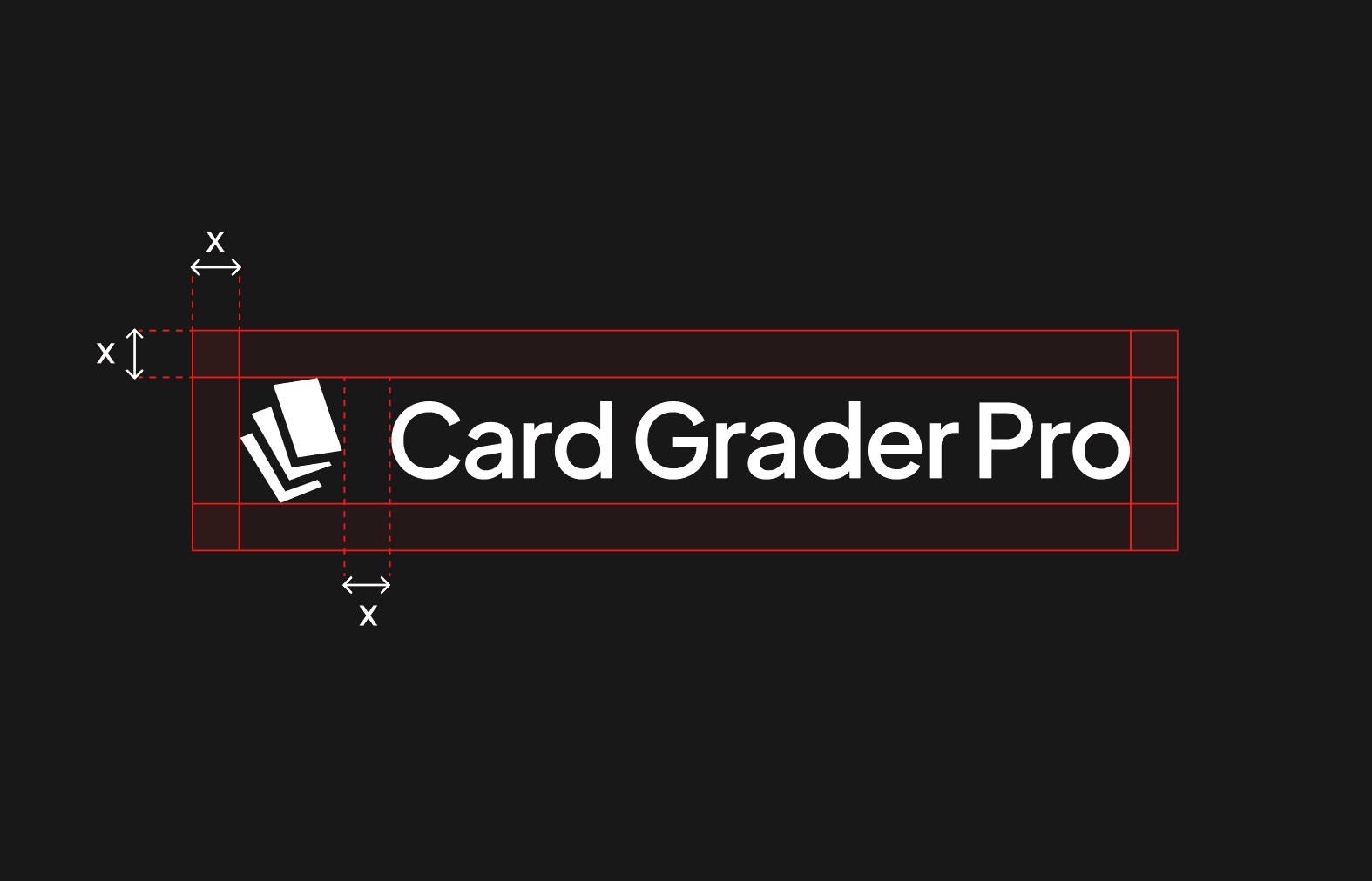 Stack of modern books and magazine with minimalist cover design on leather chair