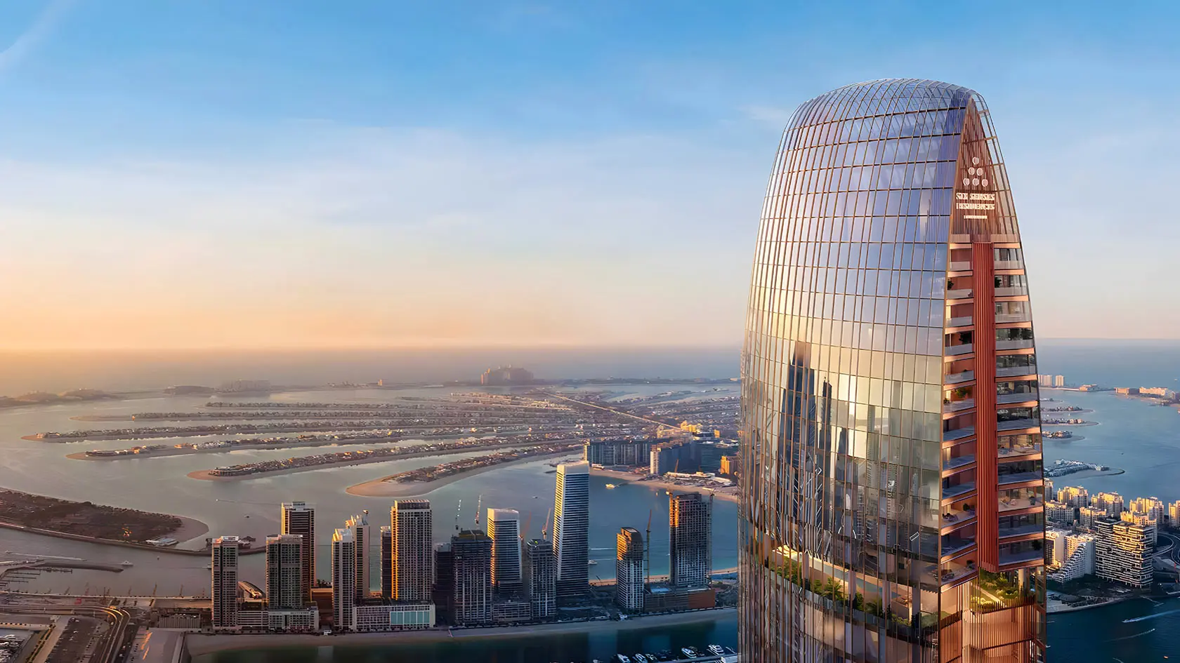 six senses residences