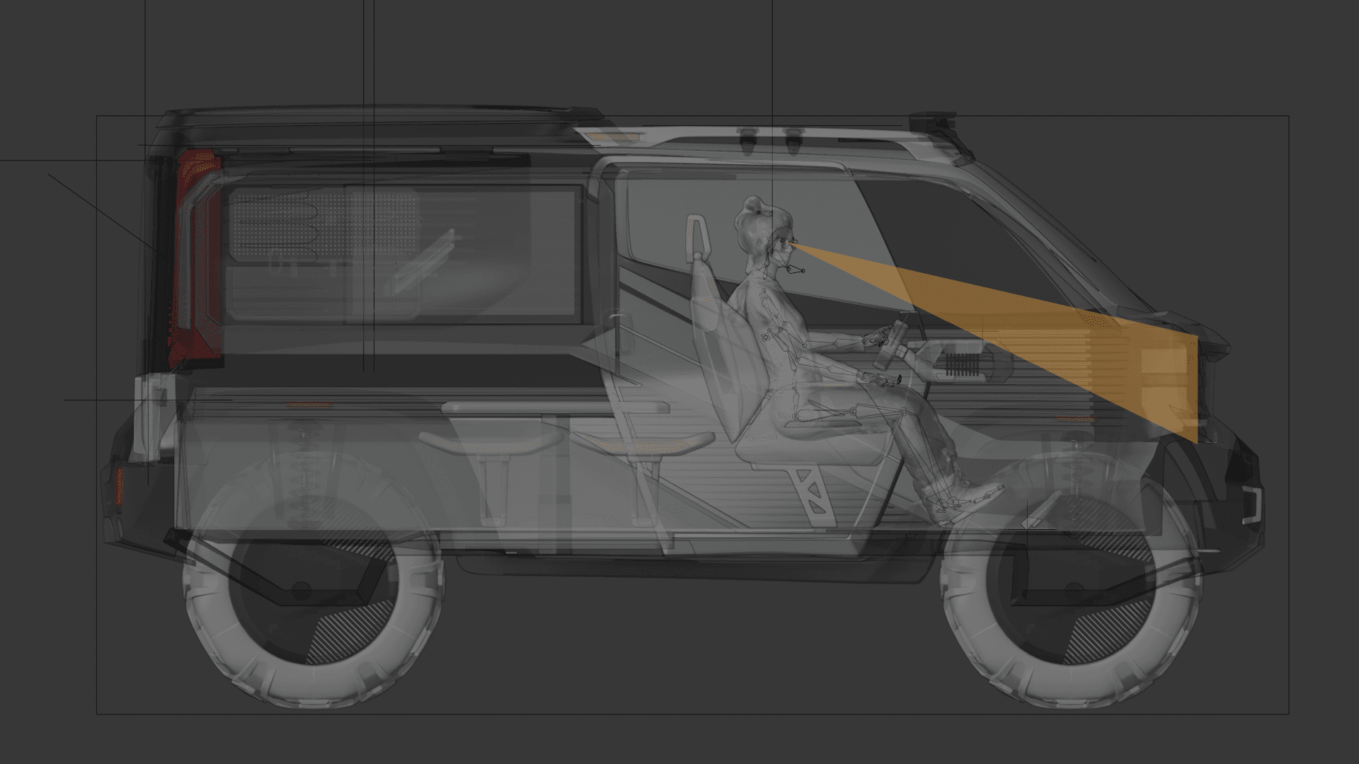 Sample project image