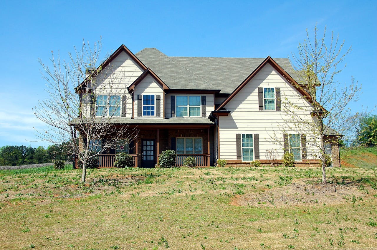 Red Deer Top Roofing Company